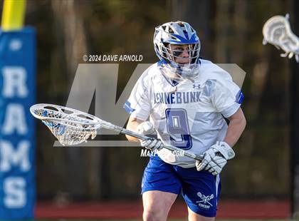 Thumbnail 1 in Bonny Eagle @ Kennebunk photogallery.