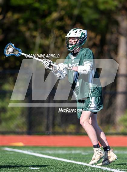 Thumbnail 3 in Bonny Eagle @ Kennebunk photogallery.