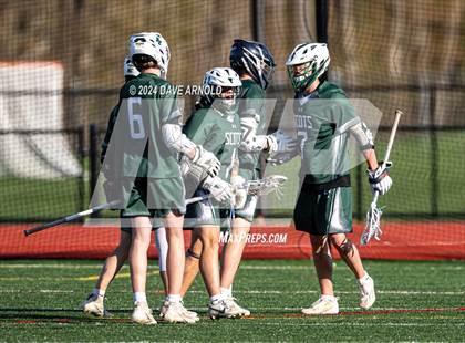 Thumbnail 2 in Bonny Eagle @ Kennebunk photogallery.