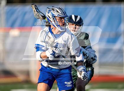 Thumbnail 1 in Bonny Eagle @ Kennebunk photogallery.