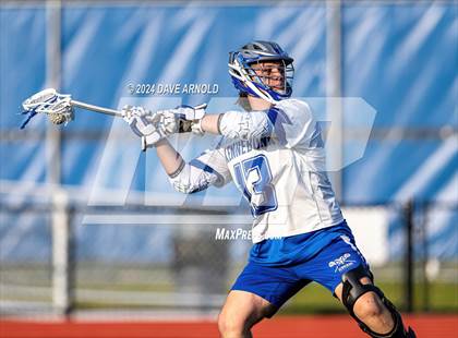 Thumbnail 2 in Bonny Eagle @ Kennebunk photogallery.