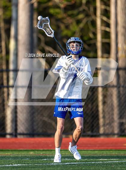 Thumbnail 2 in Bonny Eagle @ Kennebunk photogallery.