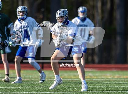Thumbnail 3 in Bonny Eagle @ Kennebunk photogallery.