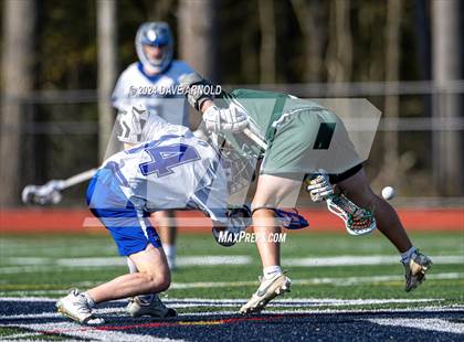 Thumbnail 1 in Bonny Eagle @ Kennebunk photogallery.