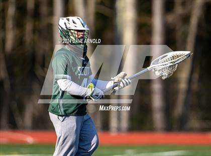 Thumbnail 1 in Bonny Eagle @ Kennebunk photogallery.