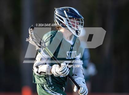 Thumbnail 3 in Bonny Eagle @ Kennebunk photogallery.