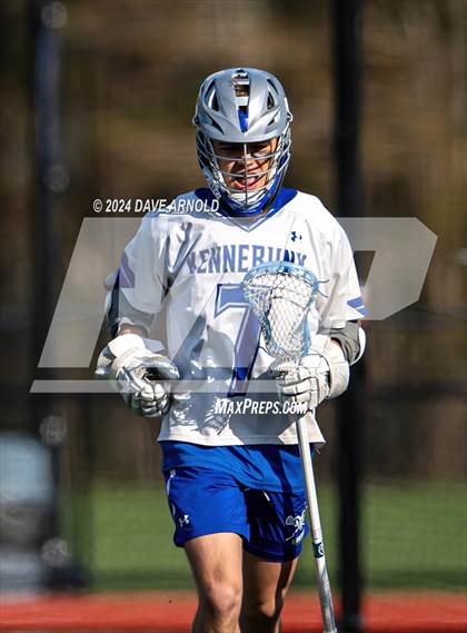 Thumbnail 3 in Bonny Eagle @ Kennebunk photogallery.