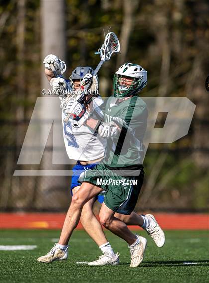 Thumbnail 1 in Bonny Eagle @ Kennebunk photogallery.