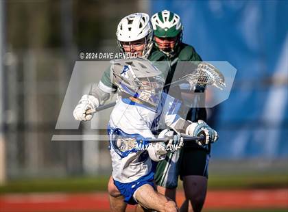 Thumbnail 1 in Bonny Eagle @ Kennebunk photogallery.