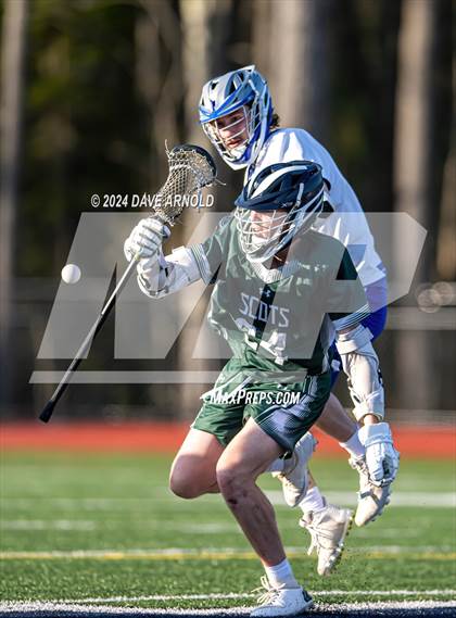 Thumbnail 2 in Bonny Eagle @ Kennebunk photogallery.