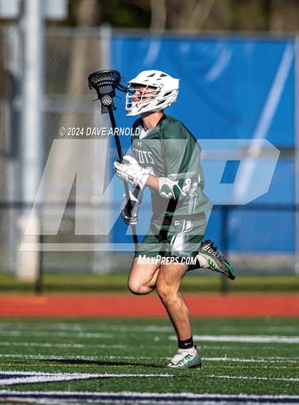 Thumbnail 1 in Bonny Eagle @ Kennebunk photogallery.