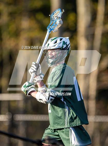 Thumbnail 1 in Bonny Eagle @ Kennebunk photogallery.