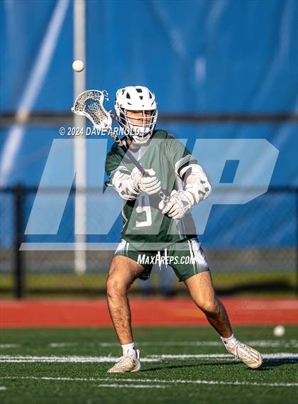 Thumbnail 2 in Bonny Eagle @ Kennebunk photogallery.