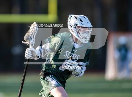Thumbnail 3 in Bonny Eagle @ Kennebunk photogallery.
