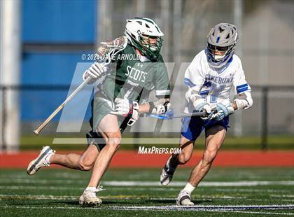 Thumbnail 3 in Bonny Eagle @ Kennebunk photogallery.