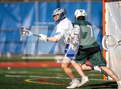 Thumbnail 1 in Bonny Eagle @ Kennebunk photogallery.
