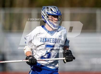 Thumbnail 3 in Bonny Eagle @ Kennebunk photogallery.