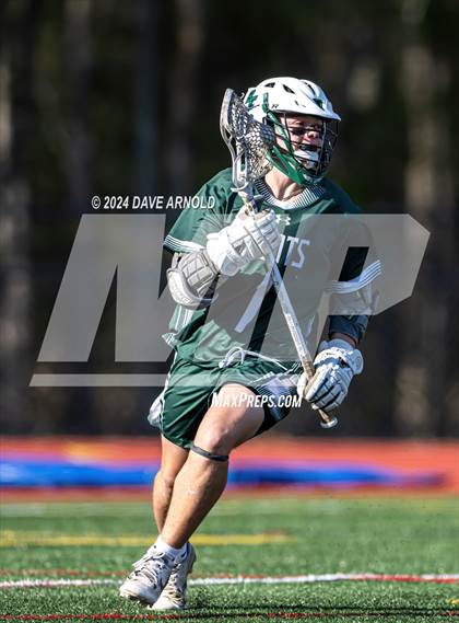 Thumbnail 3 in Bonny Eagle @ Kennebunk photogallery.