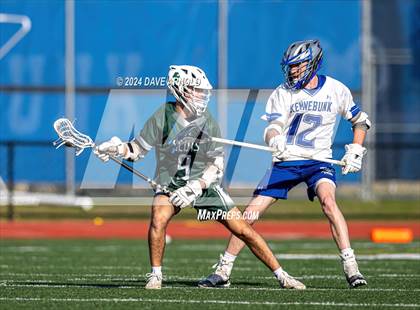 Thumbnail 3 in Bonny Eagle @ Kennebunk photogallery.