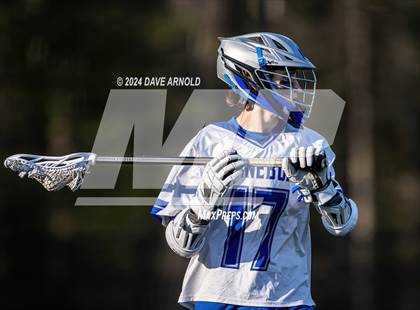 Thumbnail 2 in Bonny Eagle @ Kennebunk photogallery.