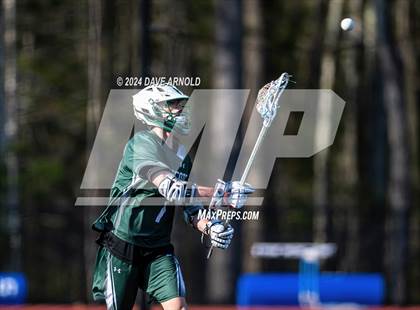 Thumbnail 1 in Bonny Eagle @ Kennebunk photogallery.