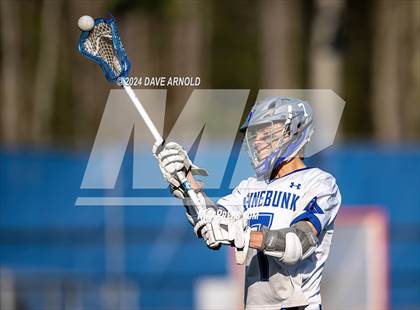 Thumbnail 1 in Bonny Eagle @ Kennebunk photogallery.