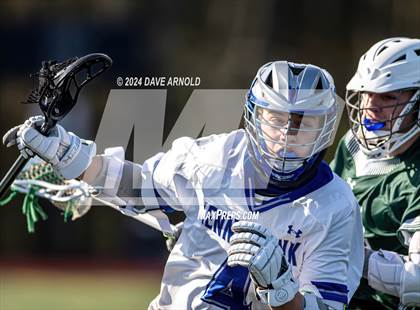 Thumbnail 2 in Bonny Eagle @ Kennebunk photogallery.