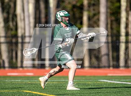 Thumbnail 3 in Bonny Eagle @ Kennebunk photogallery.
