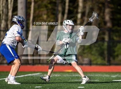 Thumbnail 2 in Bonny Eagle @ Kennebunk photogallery.