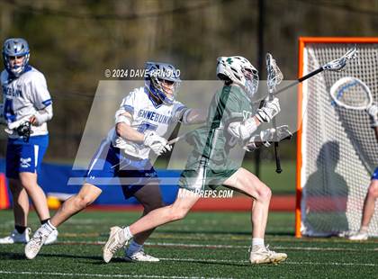 Thumbnail 2 in Bonny Eagle @ Kennebunk photogallery.