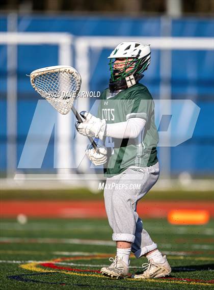 Thumbnail 2 in Bonny Eagle @ Kennebunk photogallery.