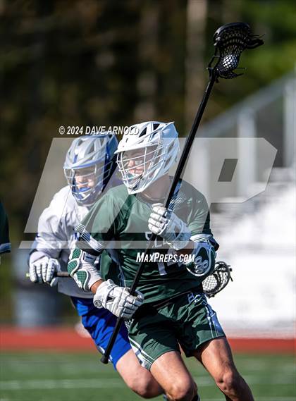 Thumbnail 3 in Bonny Eagle @ Kennebunk photogallery.