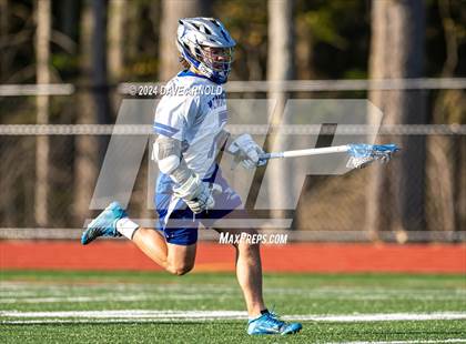 Thumbnail 2 in Bonny Eagle @ Kennebunk photogallery.