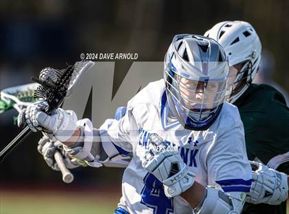 Thumbnail 3 in Bonny Eagle @ Kennebunk photogallery.