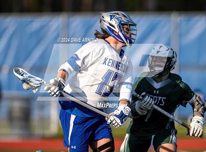 Thumbnail 2 in Bonny Eagle @ Kennebunk photogallery.