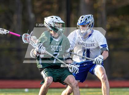 Thumbnail 3 in Bonny Eagle @ Kennebunk photogallery.