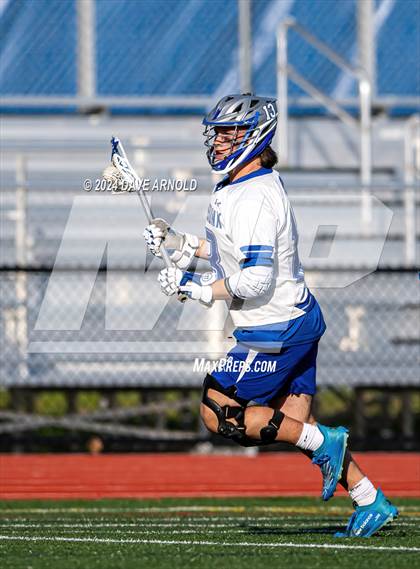 Thumbnail 2 in Bonny Eagle @ Kennebunk photogallery.