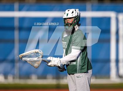 Thumbnail 3 in Bonny Eagle @ Kennebunk photogallery.