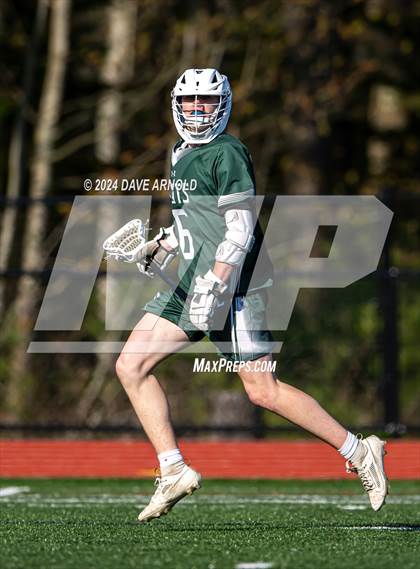 Thumbnail 2 in Bonny Eagle @ Kennebunk photogallery.