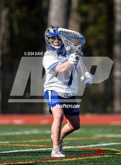 Thumbnail 3 in Bonny Eagle @ Kennebunk photogallery.