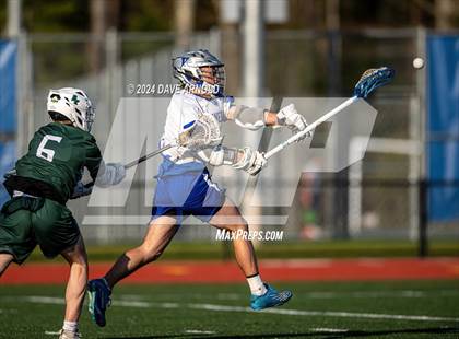 Thumbnail 1 in Bonny Eagle @ Kennebunk photogallery.