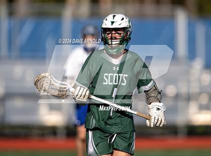 Thumbnail 2 in Bonny Eagle @ Kennebunk photogallery.