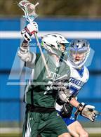 Photo from the gallery "Bonny Eagle @ Kennebunk"