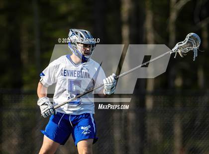 Thumbnail 3 in Bonny Eagle @ Kennebunk photogallery.
