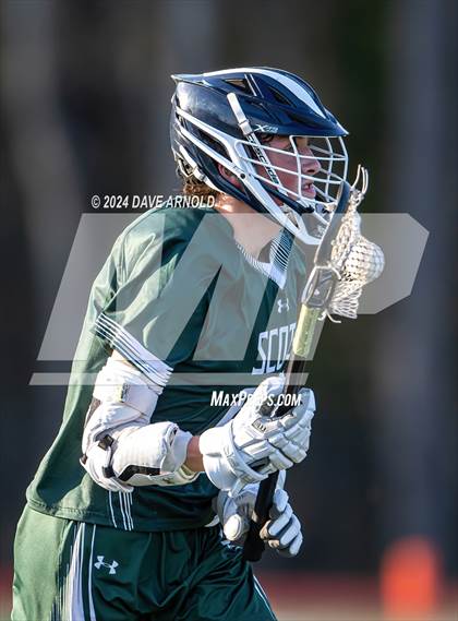Thumbnail 2 in Bonny Eagle @ Kennebunk photogallery.