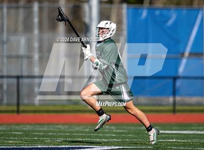 Thumbnail 2 in Bonny Eagle @ Kennebunk photogallery.
