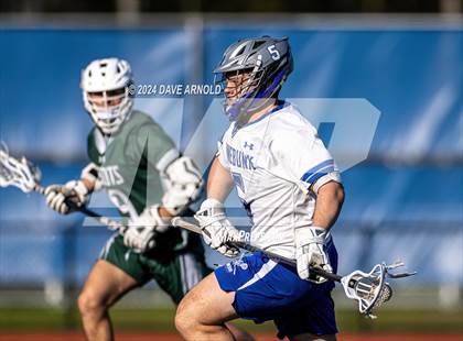Thumbnail 2 in Bonny Eagle @ Kennebunk photogallery.