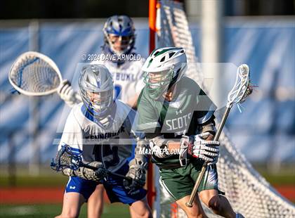 Thumbnail 2 in Bonny Eagle @ Kennebunk photogallery.