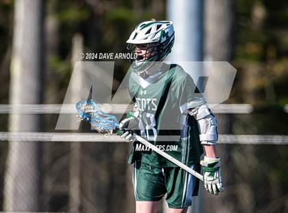 Thumbnail 1 in Bonny Eagle @ Kennebunk photogallery.