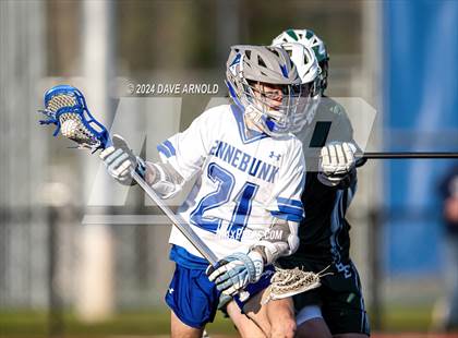 Thumbnail 3 in Bonny Eagle @ Kennebunk photogallery.